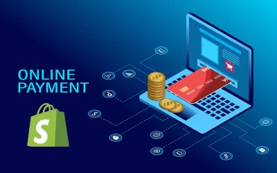 Best Payment Gateway for Shopify in 2025: Key Features & Expert Insights