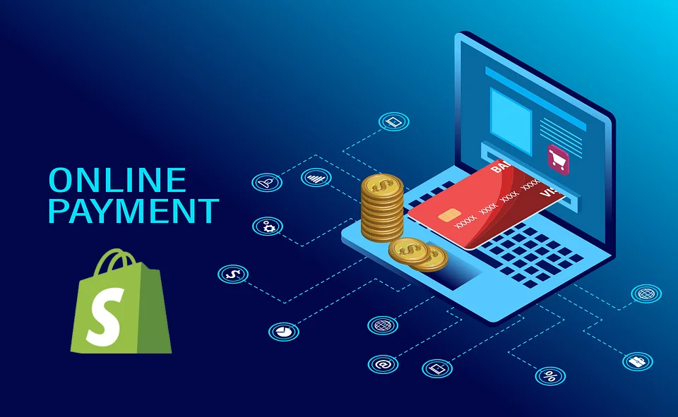 Best Payment Gateway For Shopify