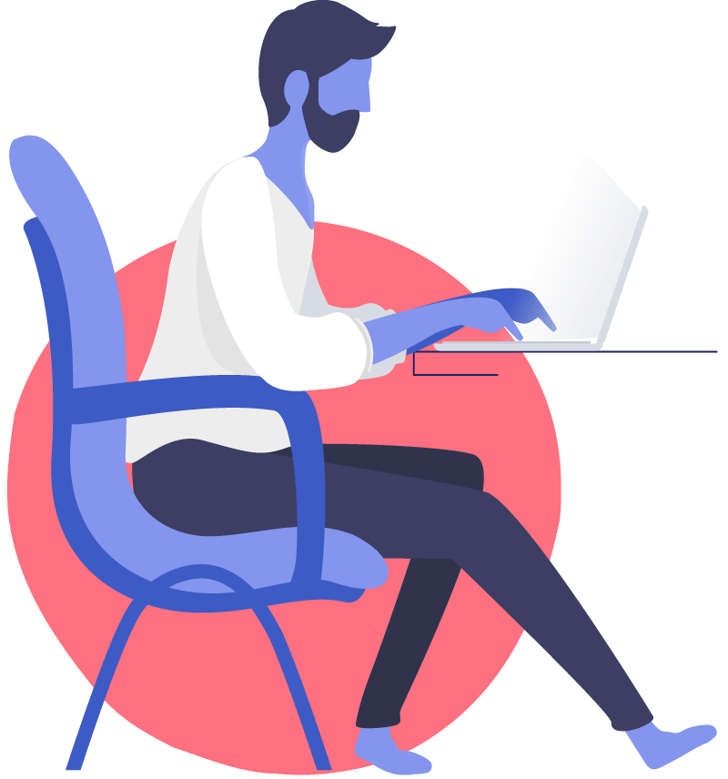 shopify agency shopify agency