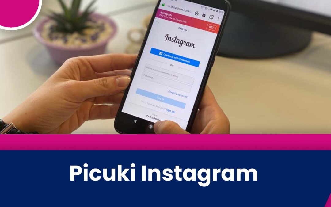Is Picuki Still the Best? 10 Shocking Facts You Must Know!