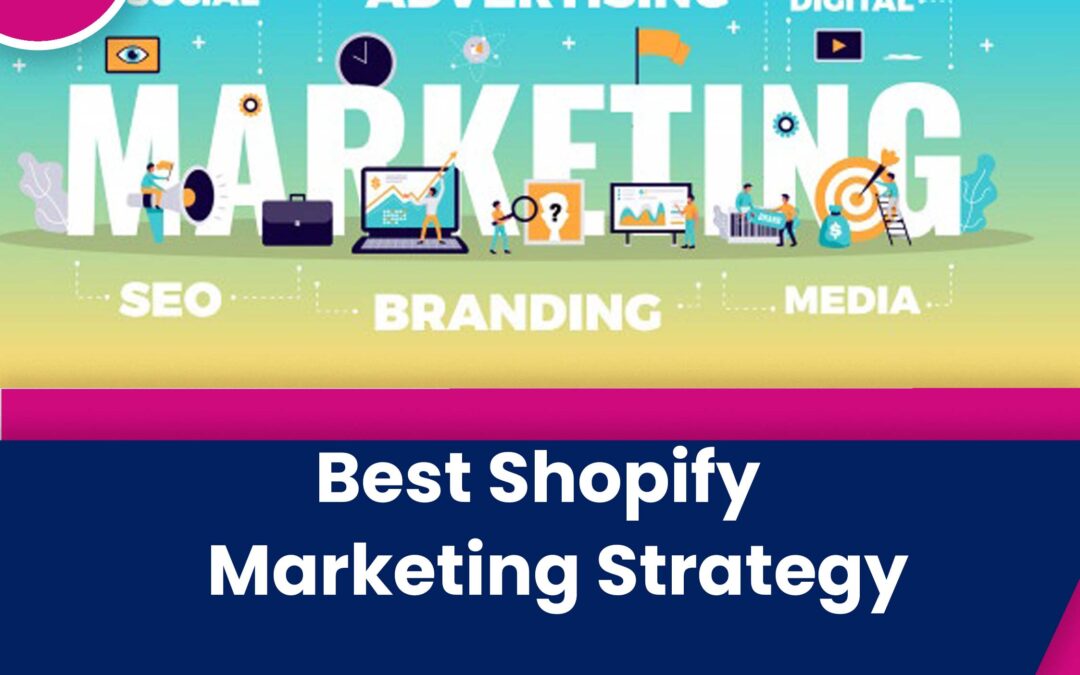 Best digital marketing strategies to improve conversions