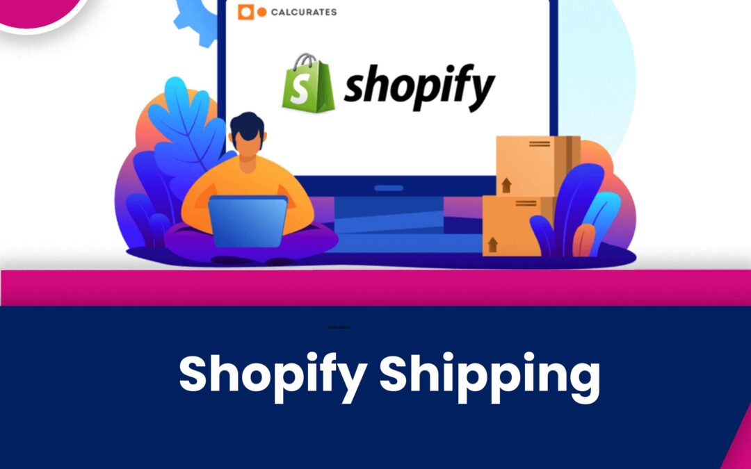 Shopify Shipping Review 2022