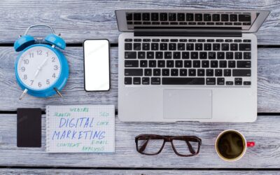 Powerful Digital Marketing Methods That Increase Your B2B Customer Base
