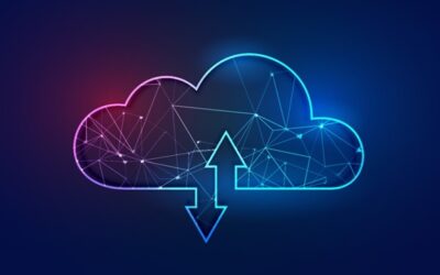 Data Blending On SAP Analytics Cloud Story