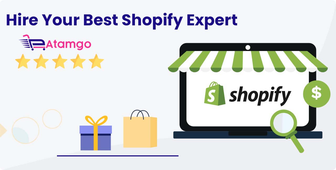 Shopify seo expert Shopify seo expert