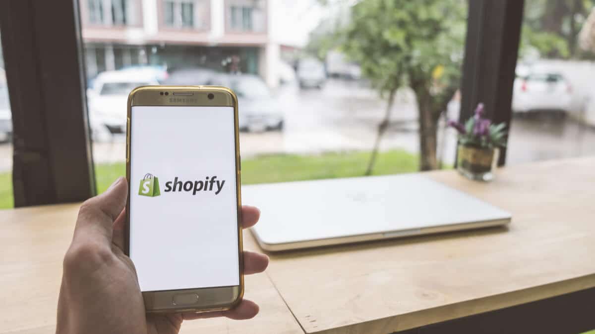 Shopify subscription apps