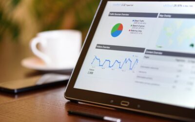 How To Scale Your Shopify Store Using Shopify SEO Agency In 2022?