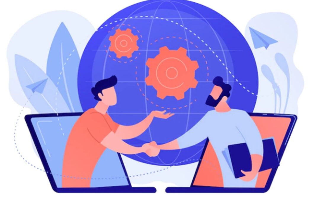 Online Business Guides: Top 5 Most Successful Online Business