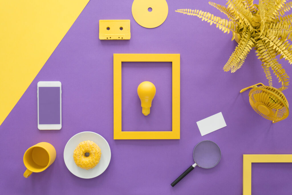 True or false Social listening can help you find leads. True or false Social listening can help you find leads.