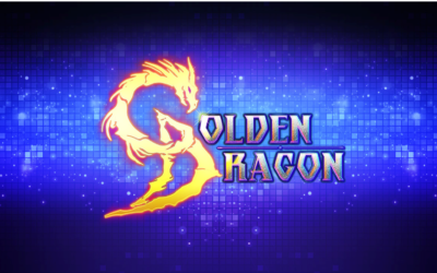 Golden Dragon Cheats – Playgd Mobi