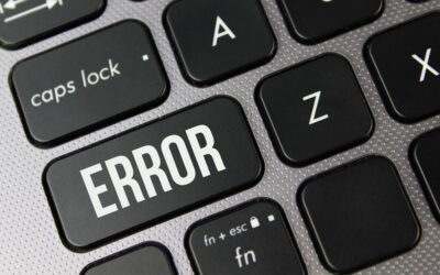 How To Fix Windows Error 0x0 0x0? – Best Solutions