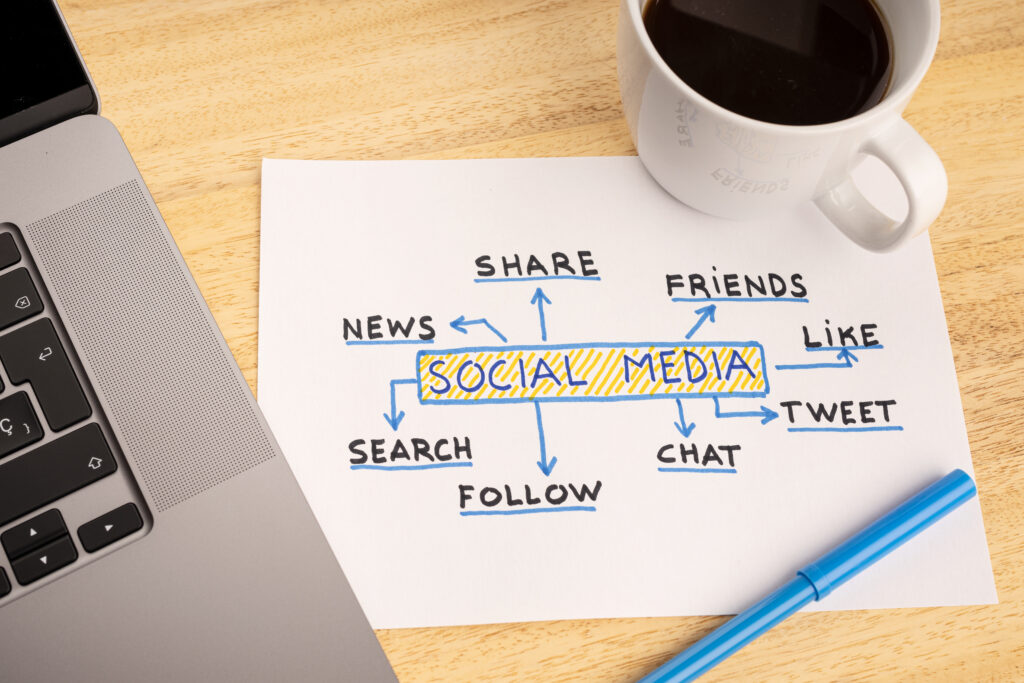 How Can Social Media Listening Increase Customer Advocacy How Can Social Media Listening Increase Customer Advocacy