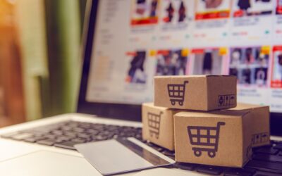 How does counterfeit detection protect your brand and customers?