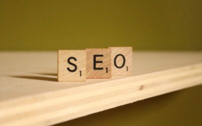 SEO Tips to Increase Conversions and Online Orders in E-commerce