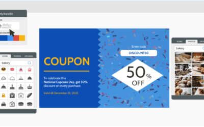 Ways Of Using A Coupon Maker For App Rewards