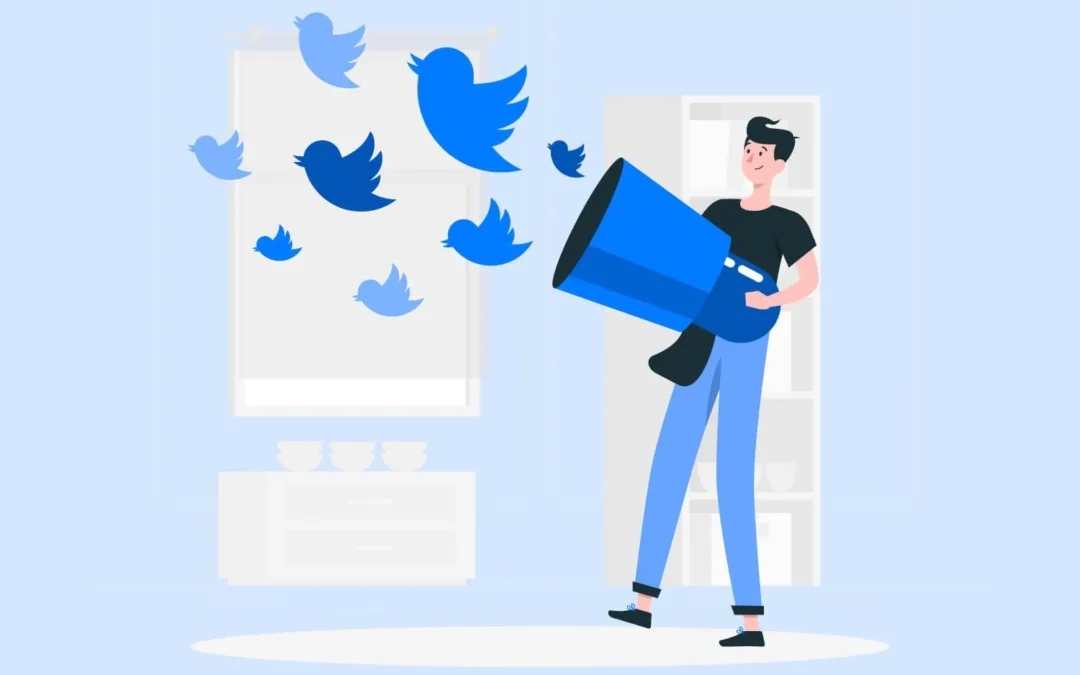 Twitter Marketing Trends 2022