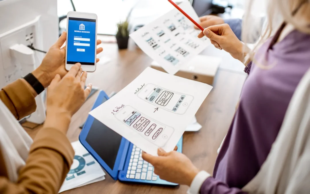 Can a UI Bootcamp Kickstart Your Career?