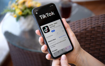 Expert Guide To Boost Your Q4 Sales Using TikTok Marketing