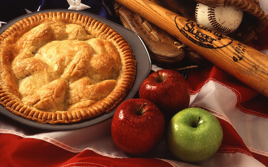 8 Ways African Americans Have Contributed To America’s Food Culture