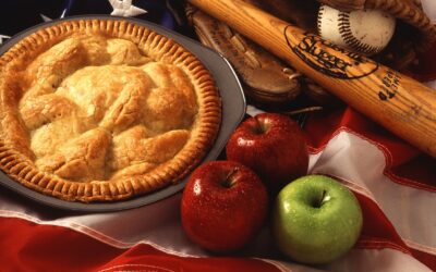 8 Ways African Americans Have Contributed To America’s Food Culture