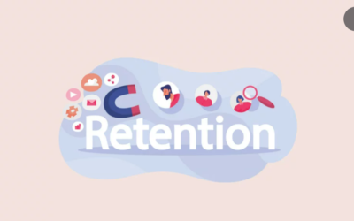 Customer Retention Strategies for Shopify Stores