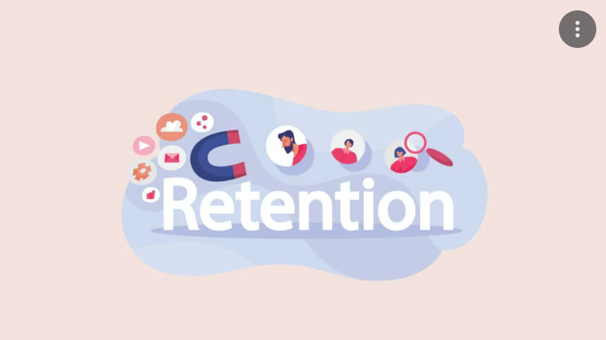 reto