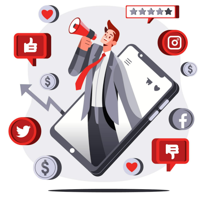  Benefits of Video Content to Your Marketing Strategy
