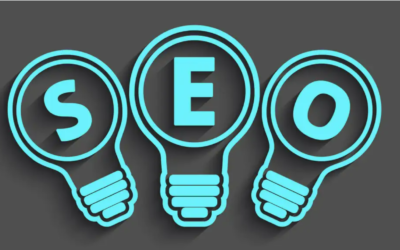 Images and SEO – A Rough Guide