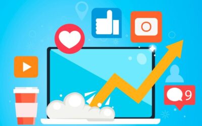 Less Known Social Media Platforms That Freelancers Should Use