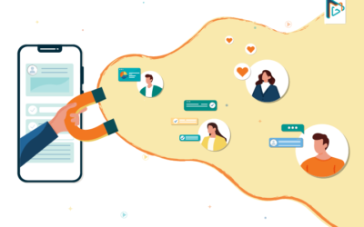 Video Marketing Tips for SaaS