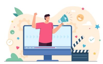 7 Inspiring Marketing Concepts For Your Upcoming Promo Video
