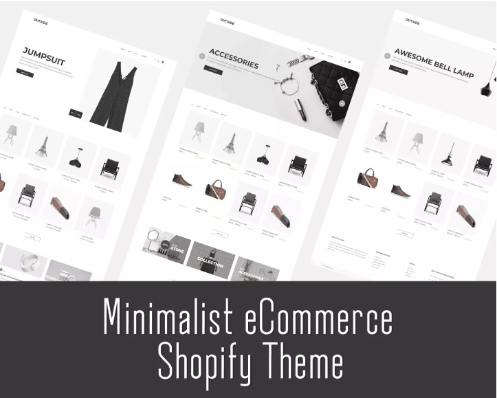 Best Shopify Themes