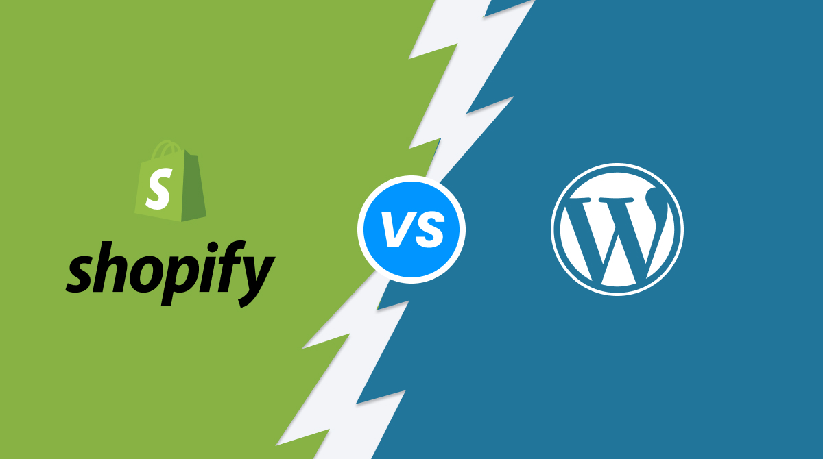 Why You Should Run Your Ecommerce Website On WordPress Instead Of why-you-should-run-your-ecommerce-website-on-wordpress-instead-of