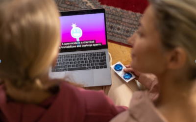 Why Is It Important To Add Subtitles to Your Marketing Videos?