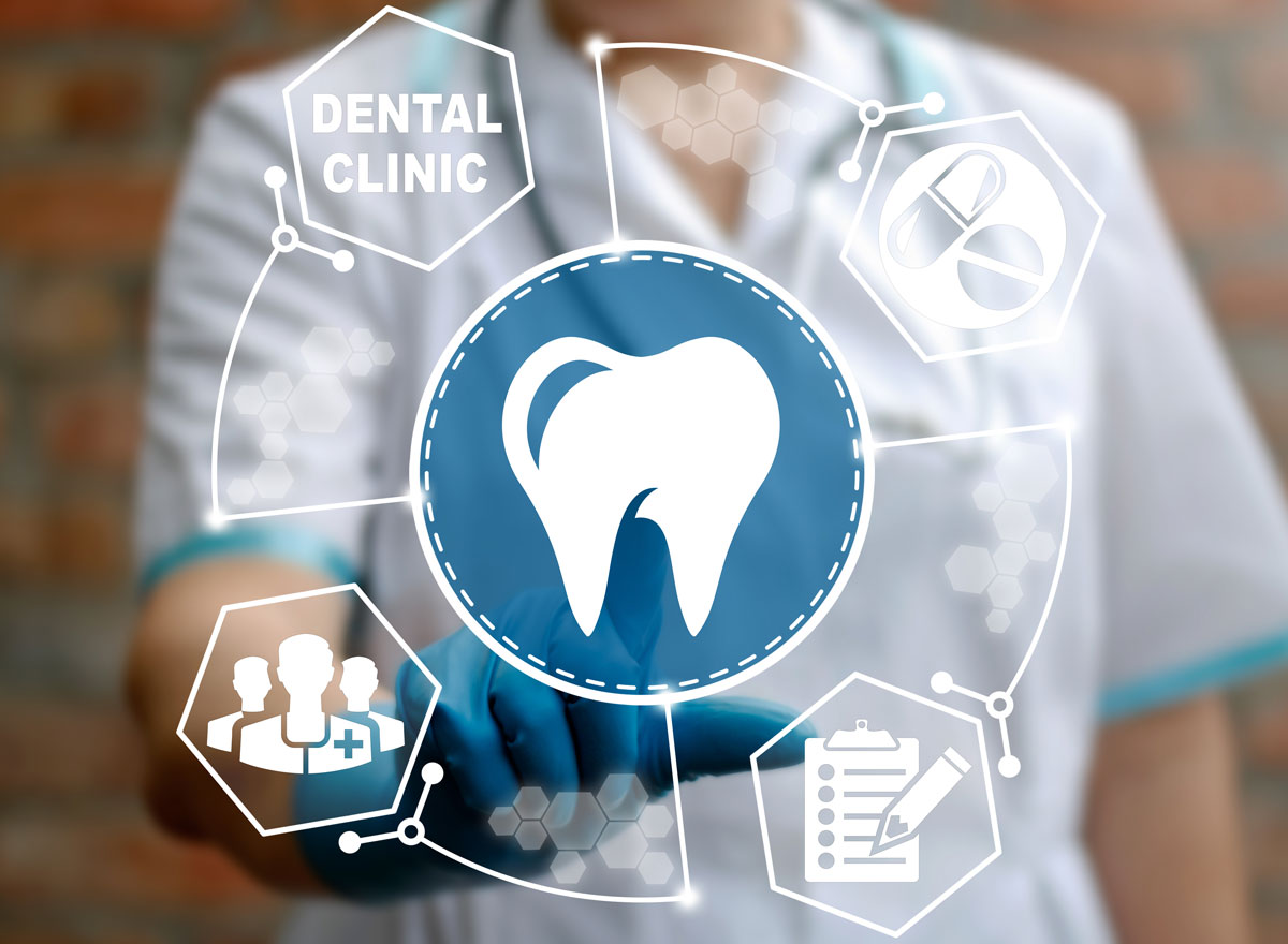Dental Marketing
