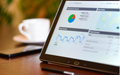What Role does Digital Marketing Play in the Growth of a Business?