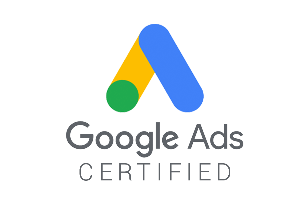 shopify marketing expert shopify marketing expert
