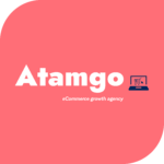 Atamgo