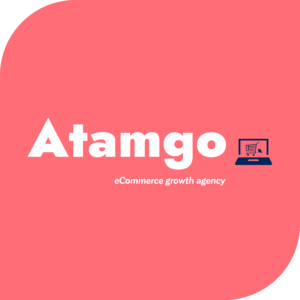 7 Shocking Facts About FreeTubeSpot (And Why It Might Disappear Soon)