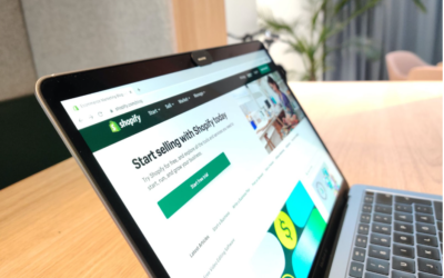 Ways to Automate Your eCommerce Marketing to Boost Sales