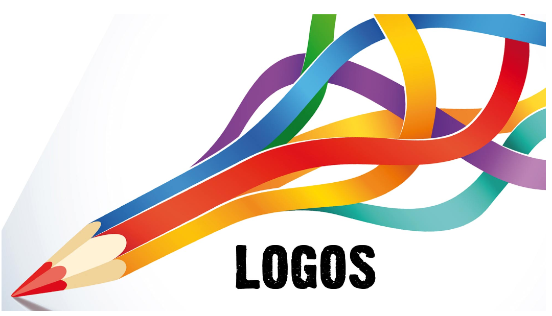 How often do you need to update the company logo, and why is it required?