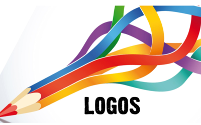 How often do you need to update the company logo, and why is it required?