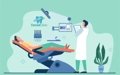 Marketing Your Practice: How to Attract and Retain Dental Patients?