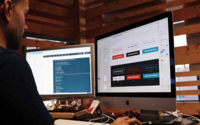 How to Choose the Right Website Designer in New Jersey for Your Business?