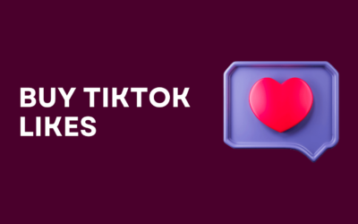 TikViral: A Beginner-Friendly Guide To Use TikTok For Customer Service