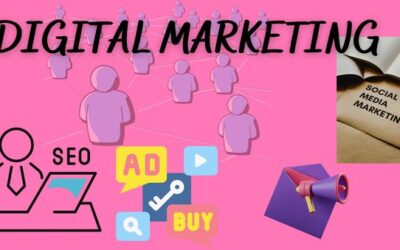 SEO Do’s and Don’ts you need to follow