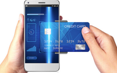 Why Should Small Businesses Utilize ACH Transfers?