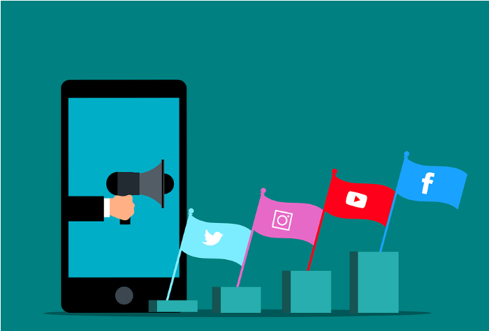 Efficient Social Media Ads Efficient Social Media Ads