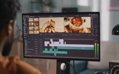 How Video Creation Drives Business Growth