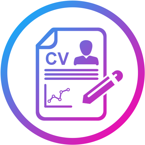 CV Formats